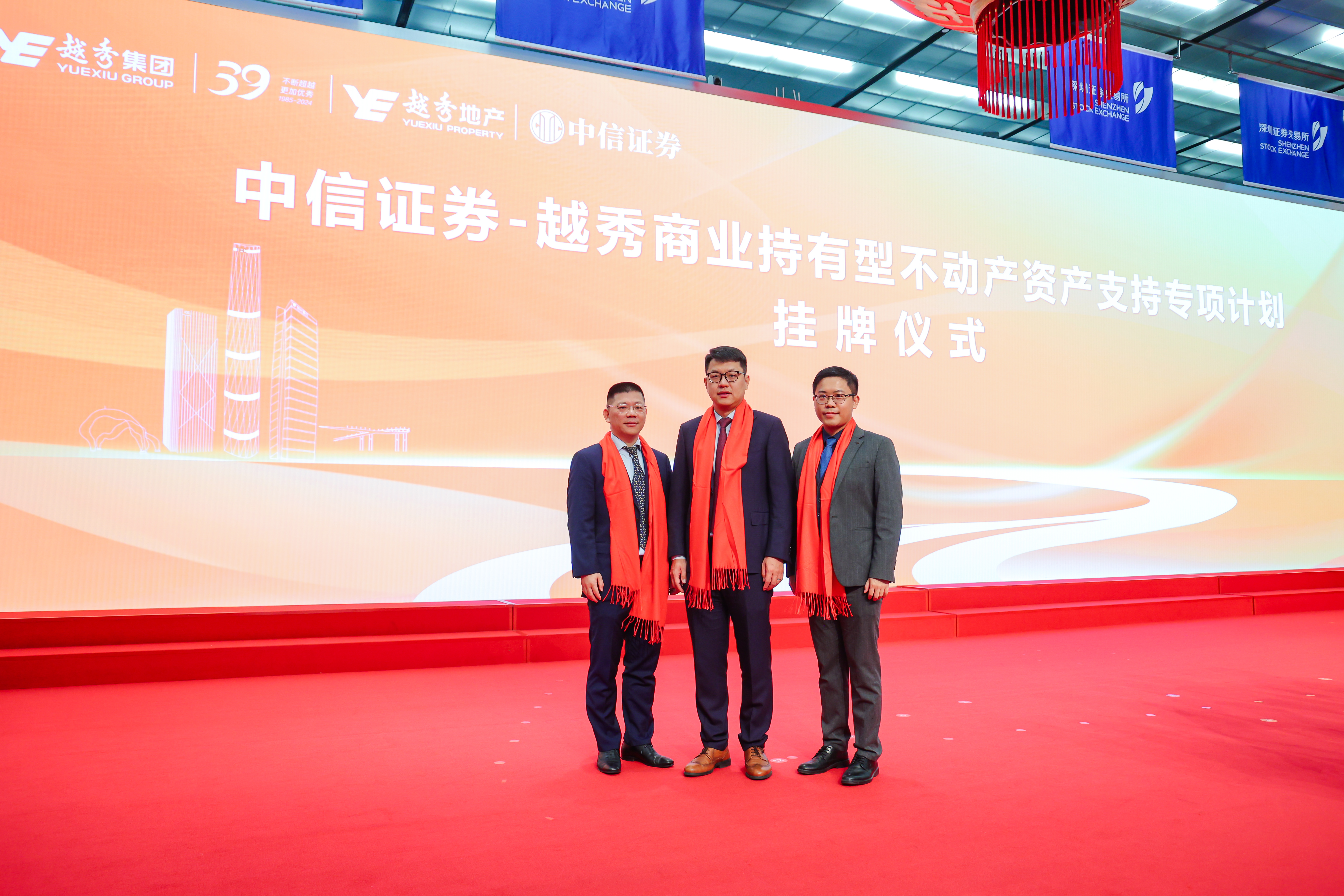 1735203390142055394.jpg 1735203390142055394.jpg