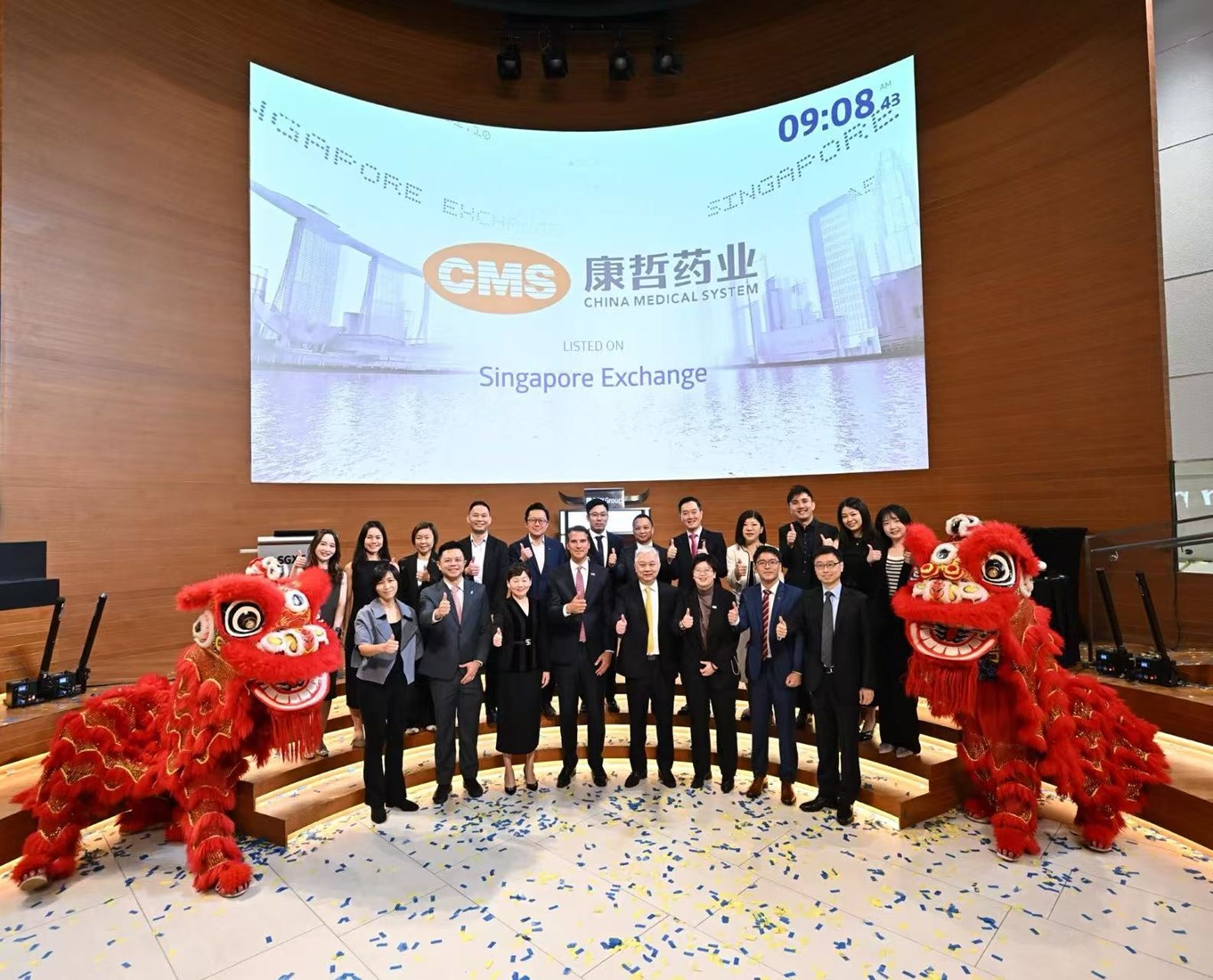 1752569236458045247.jpg 1752569236458045247.jpg