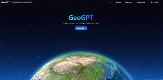 1753090703730022096.png 1753090703730022096.png