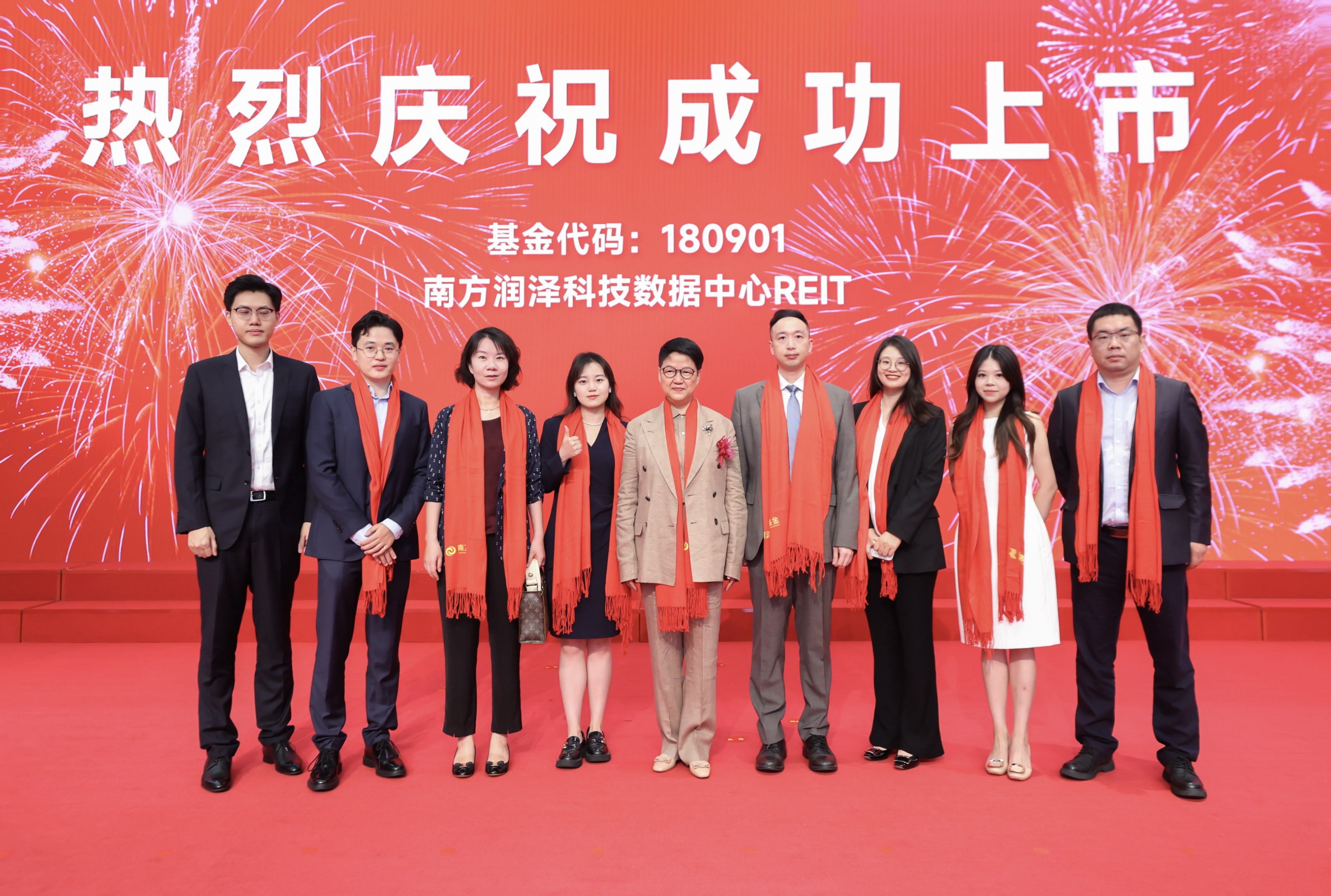 1754646931139083744.jpg 1754646931139083744.jpg