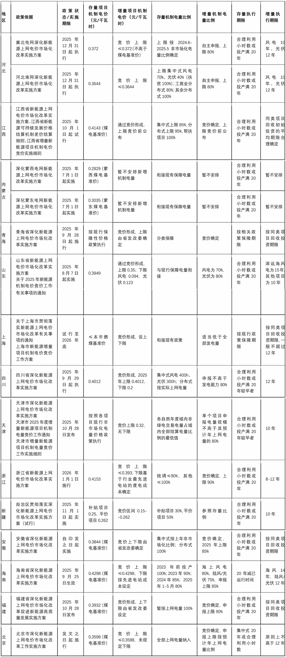 1763966297757051157.png 1763966297757051157.png